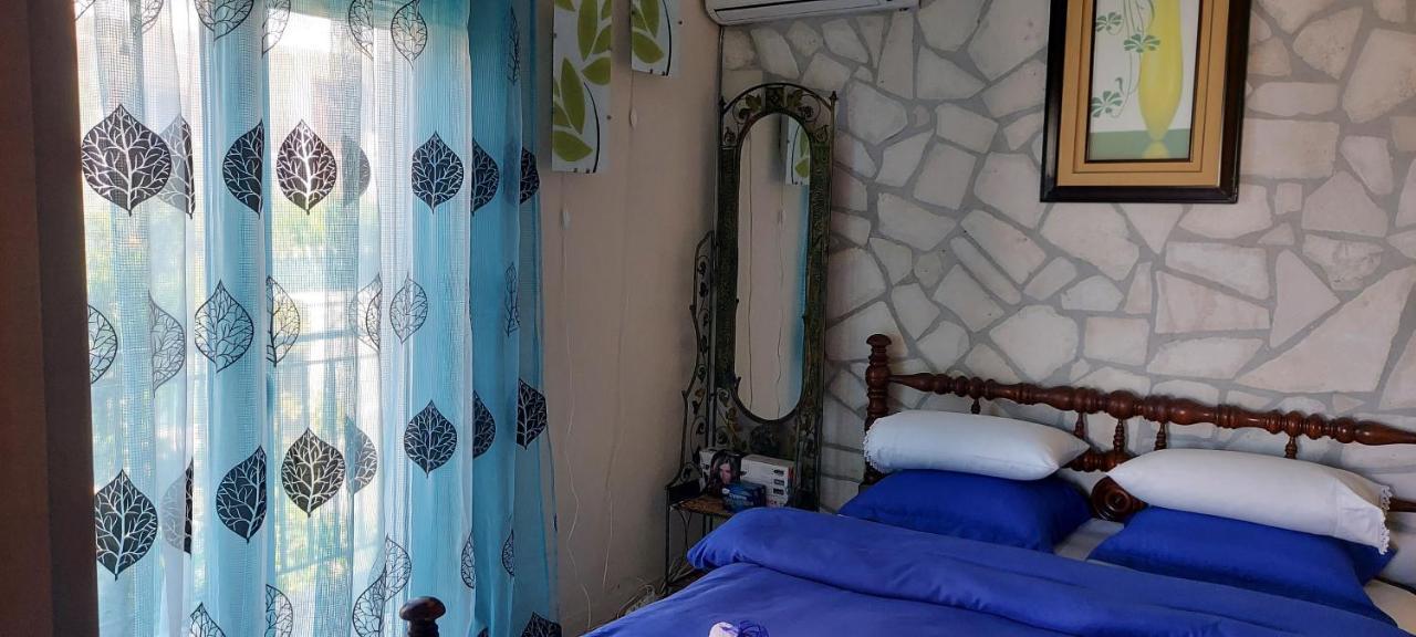 Вилла Shley House 2 Луца Экстерьер фото